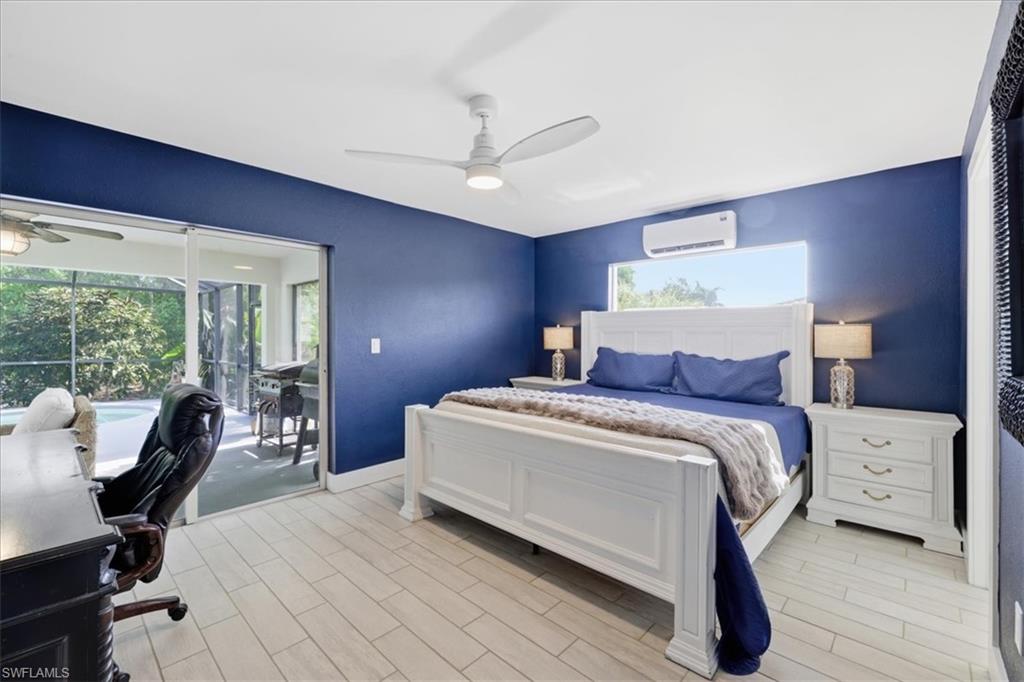 CHARLOTTE SHORES - Residential
