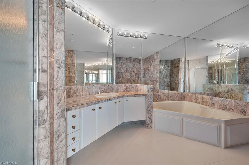 CLARIDGE - Residential
