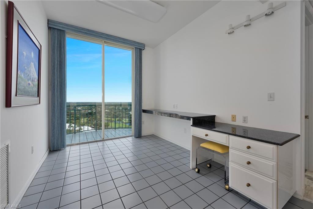 CLARIDGE - Residential