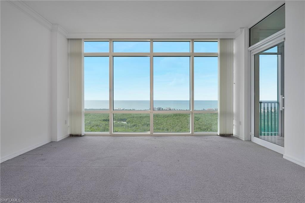 CLARIDGE - Residential