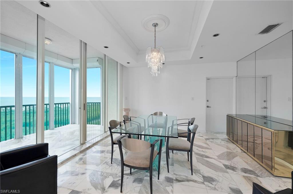 CLARIDGE - Residential