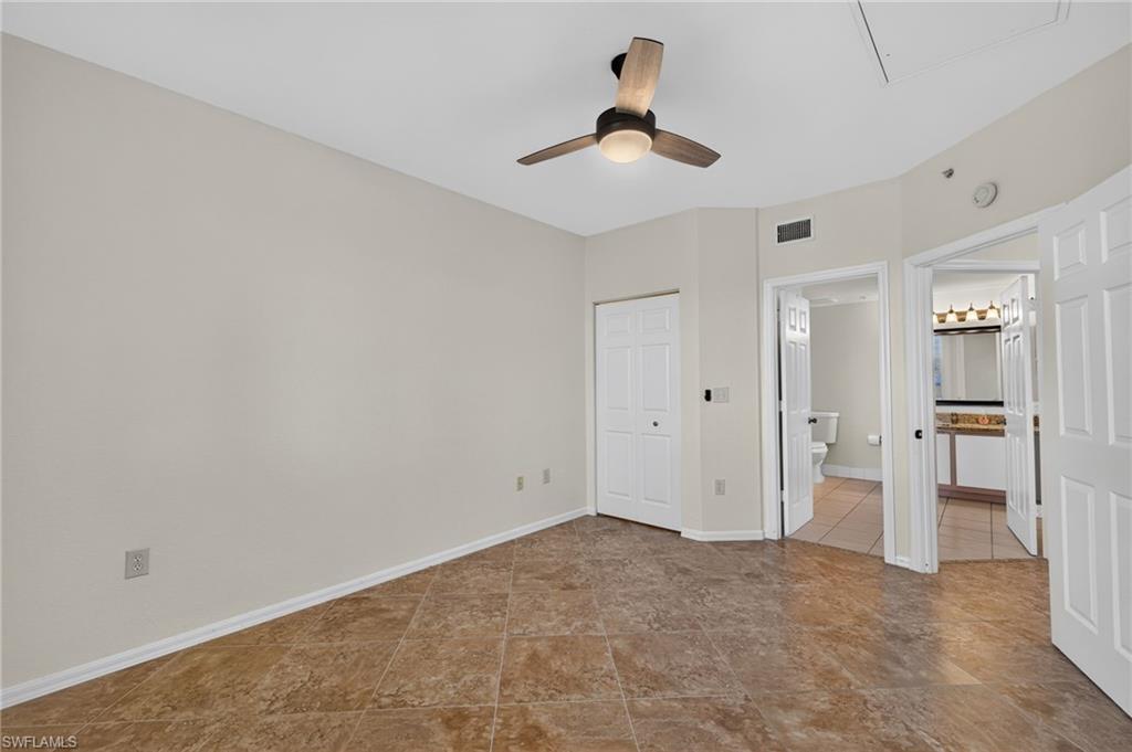 TUSCANY GARDENS - Residential