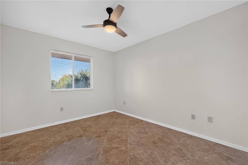TUSCANY GARDENS - Residential