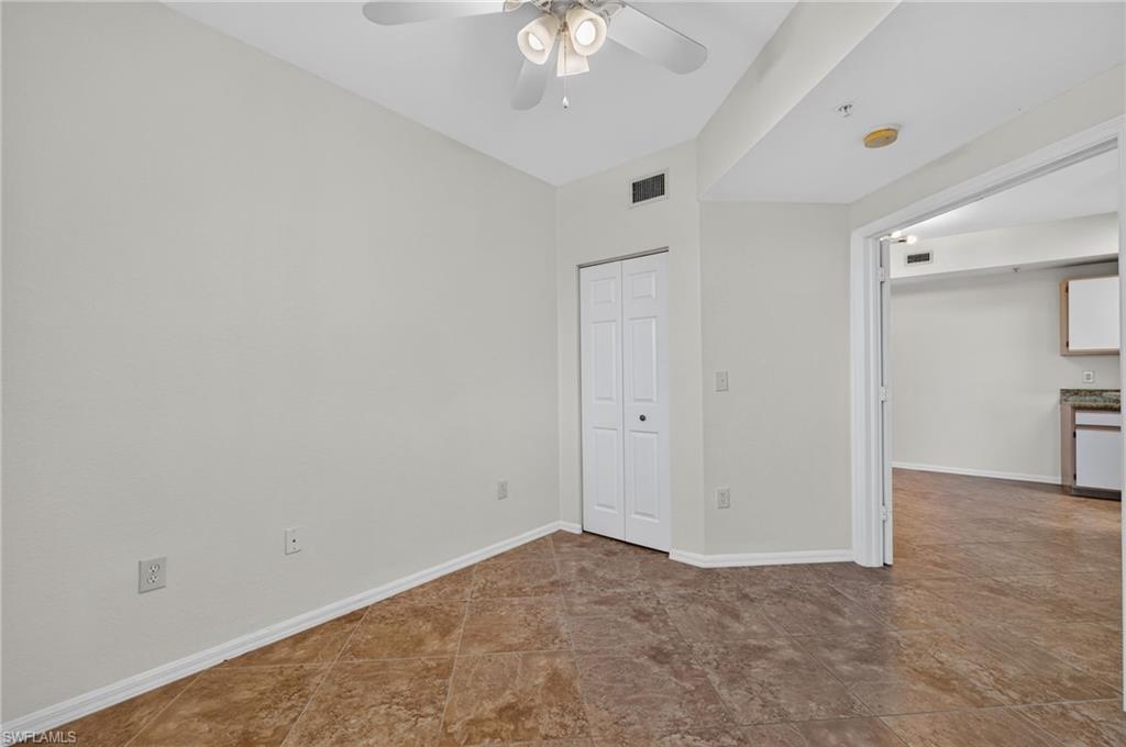 TUSCANY GARDENS - Residential
