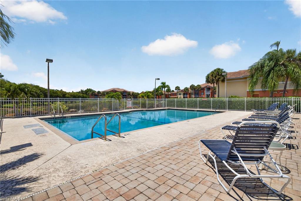 TUSCANY GARDENS - Residential