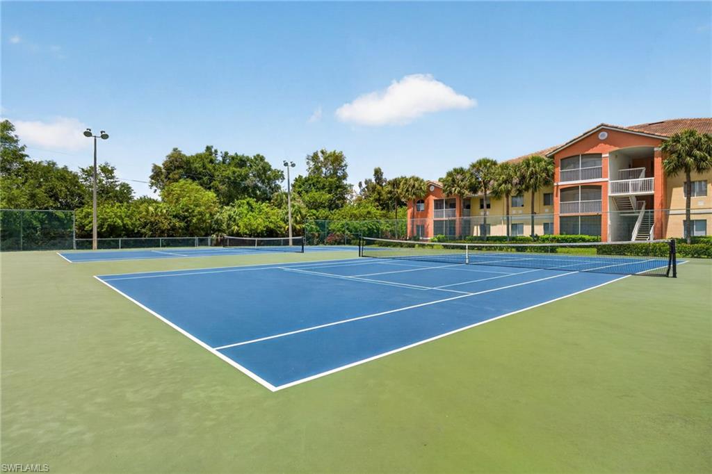 TUSCANY GARDENS - Residential