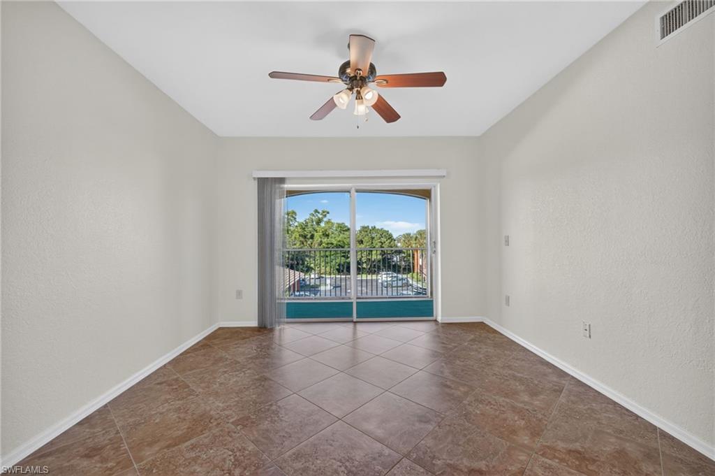 TUSCANY GARDENS - Residential