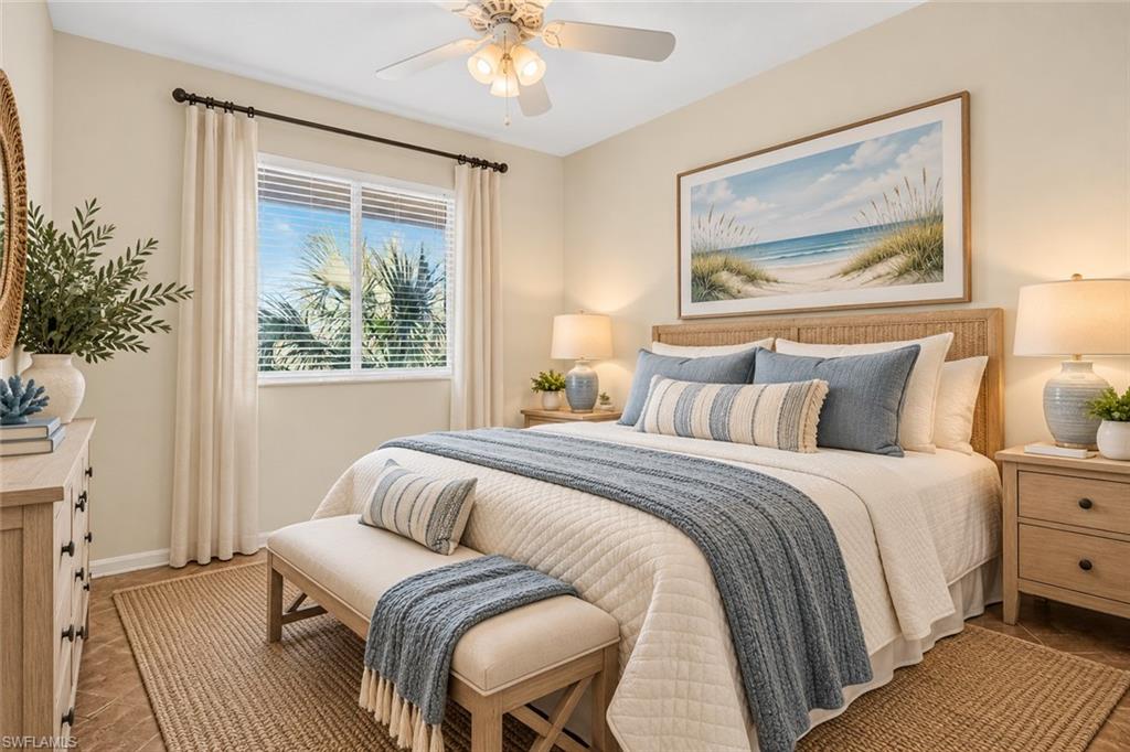 TUSCANY GARDENS - Residential