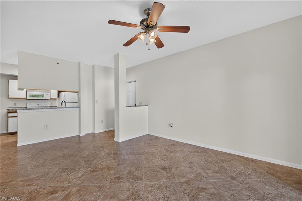 TUSCANY GARDENS - Residential