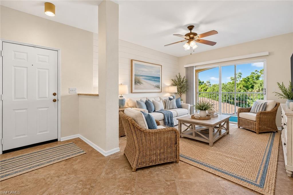 TUSCANY GARDENS - Residential
