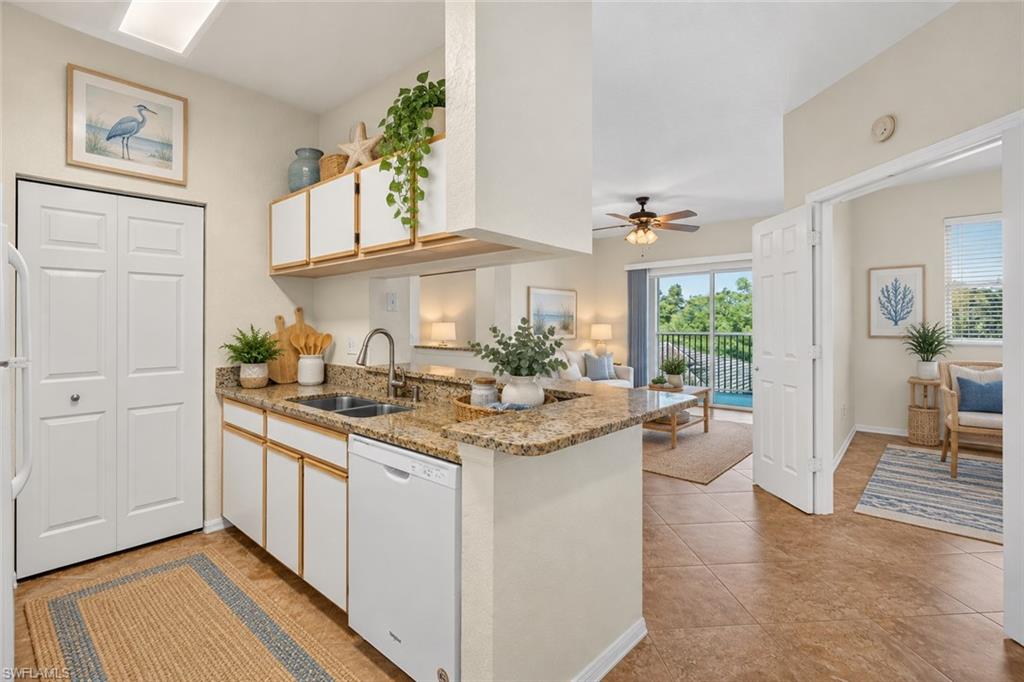 TUSCANY GARDENS - Residential