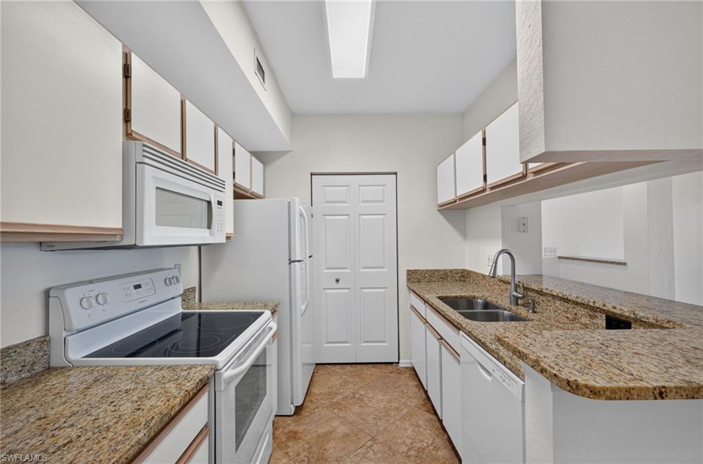 TUSCANY GARDENS - Residential
