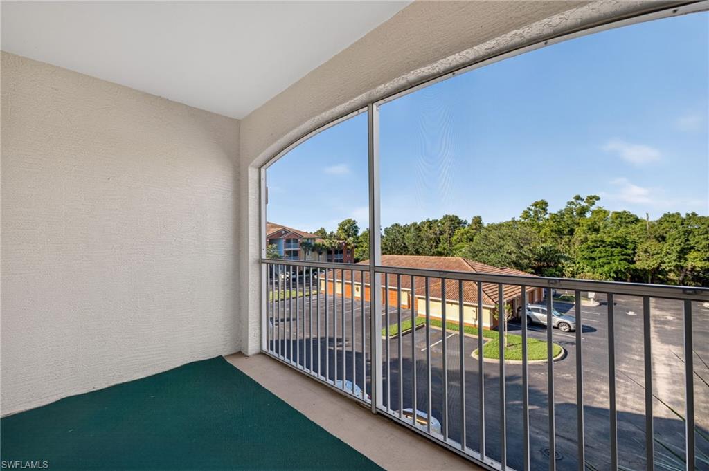 TUSCANY GARDENS - Residential