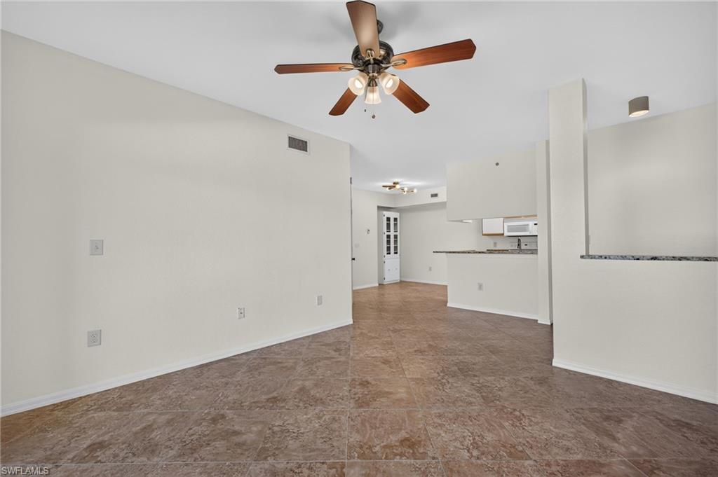 TUSCANY GARDENS - Residential