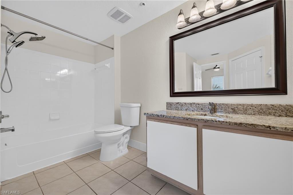 TUSCANY GARDENS - Residential