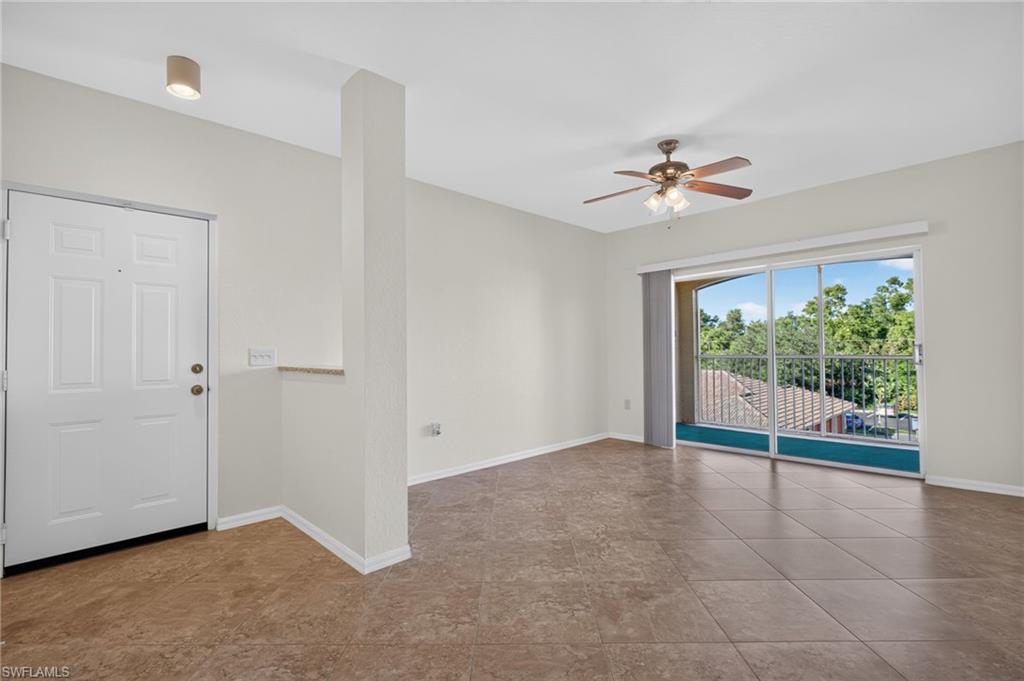 TUSCANY GARDENS - Residential
