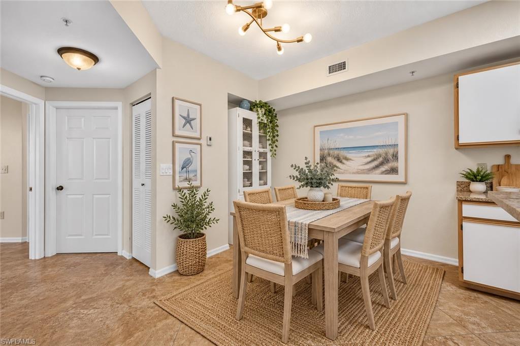 TUSCANY GARDENS - Residential