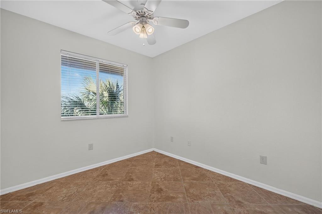 TUSCANY GARDENS - Residential