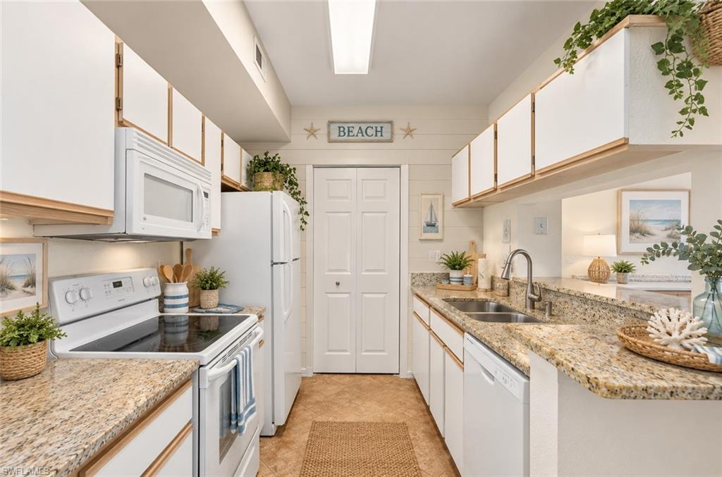 TUSCANY GARDENS - Residential