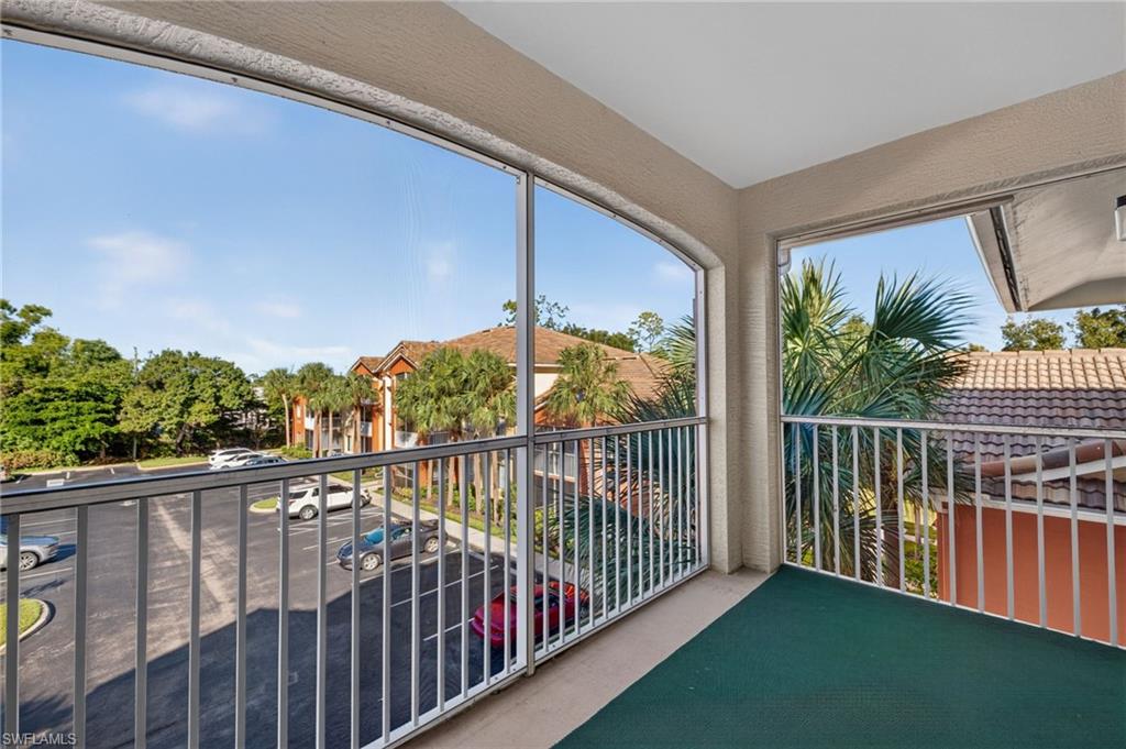 TUSCANY GARDENS - Residential