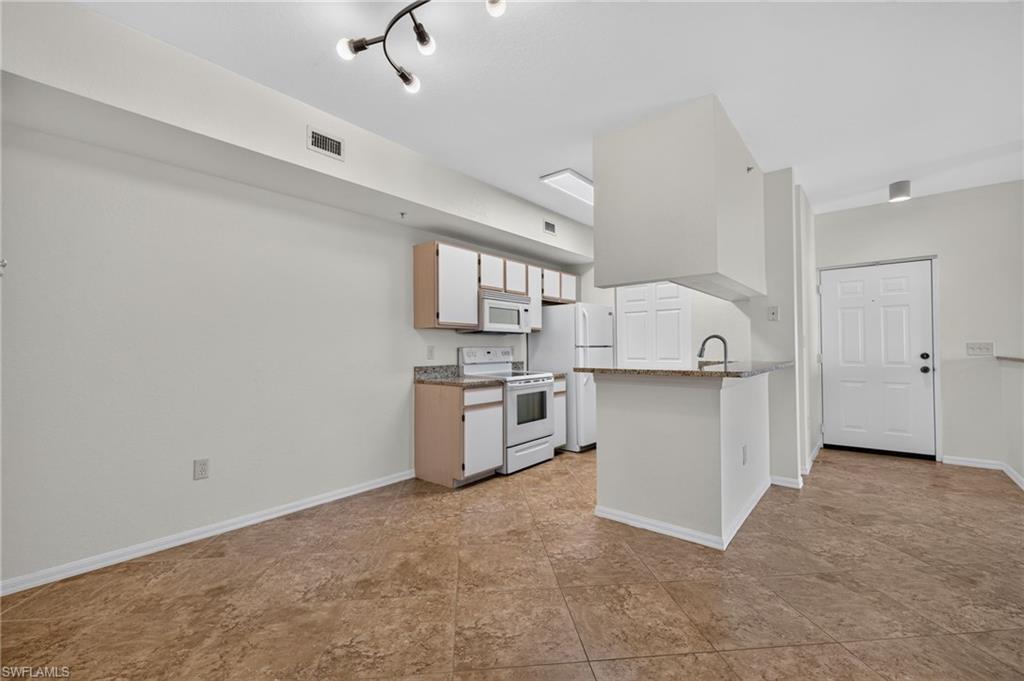 TUSCANY GARDENS - Residential