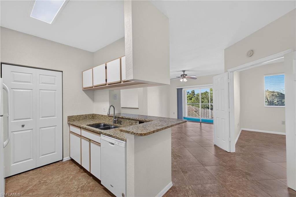 TUSCANY GARDENS - Residential