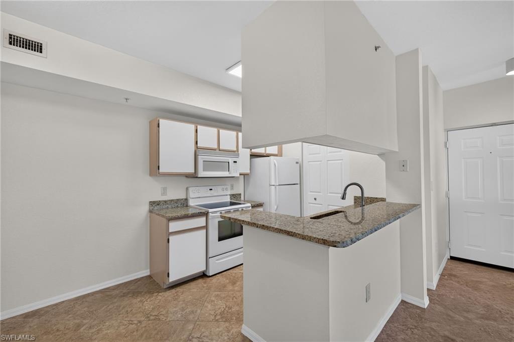 TUSCANY GARDENS - Residential