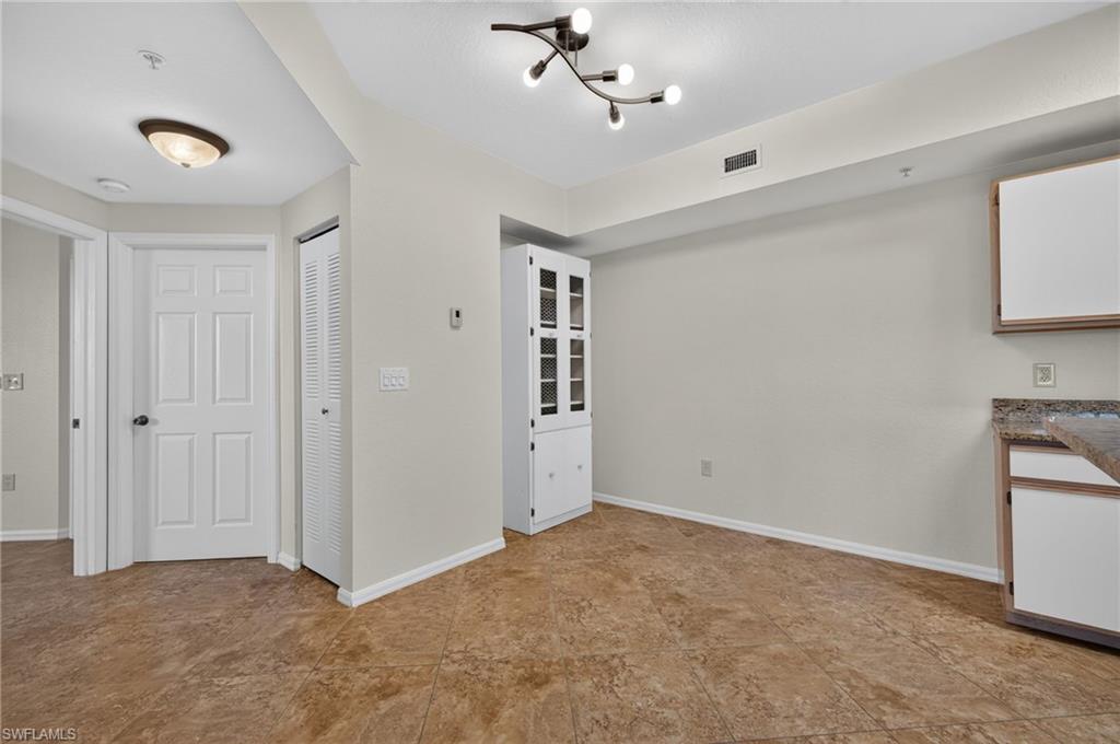 TUSCANY GARDENS - Residential