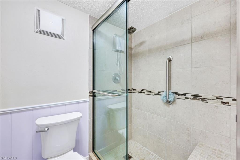 CORAL DEL RIO CONDO - Residential