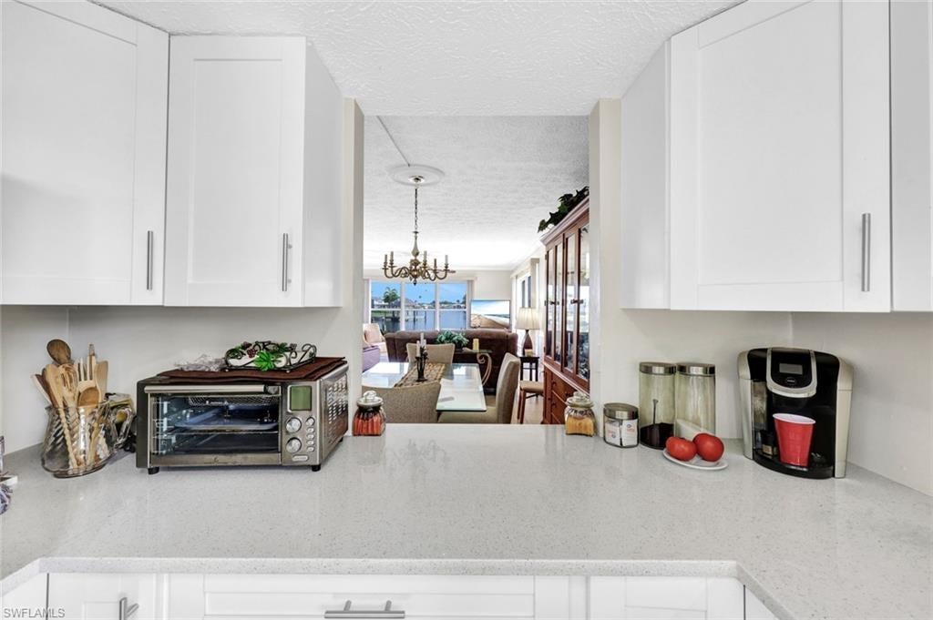 CORAL DEL RIO CONDO - Residential