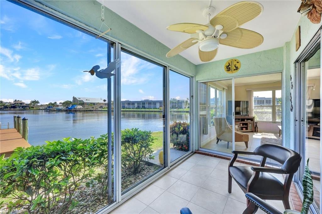 CORAL DEL RIO CONDO - Residential