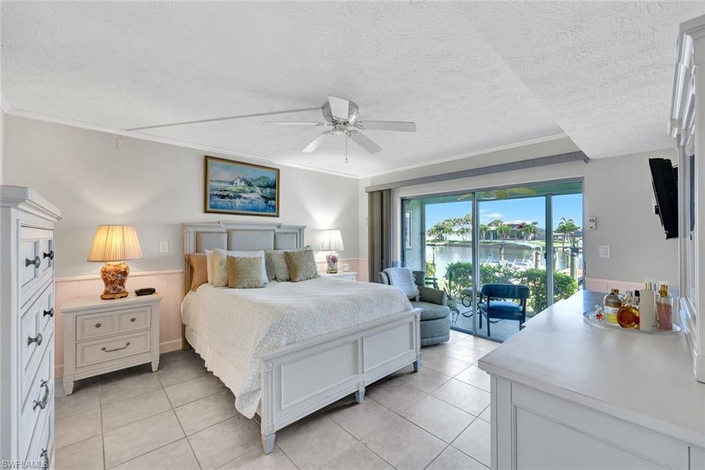 CORAL DEL RIO CONDO - Residential