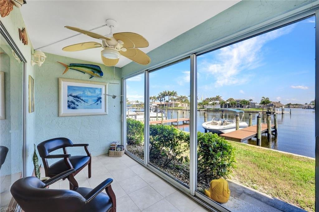 CORAL DEL RIO CONDO - Residential