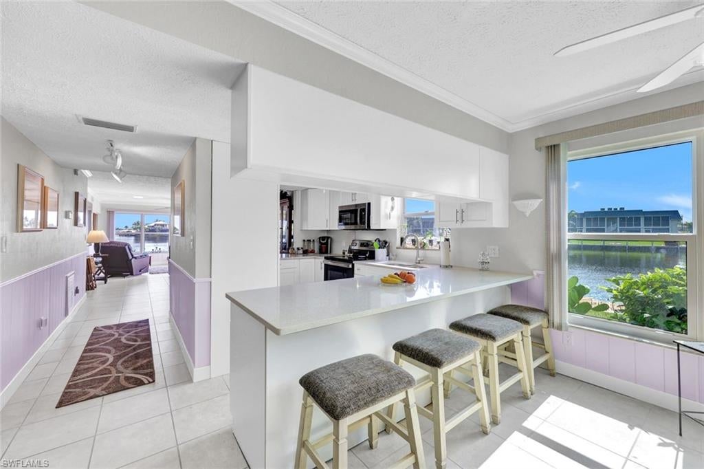 CORAL DEL RIO CONDO - Residential