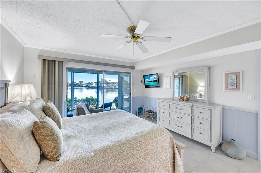 CORAL DEL RIO CONDO - Residential