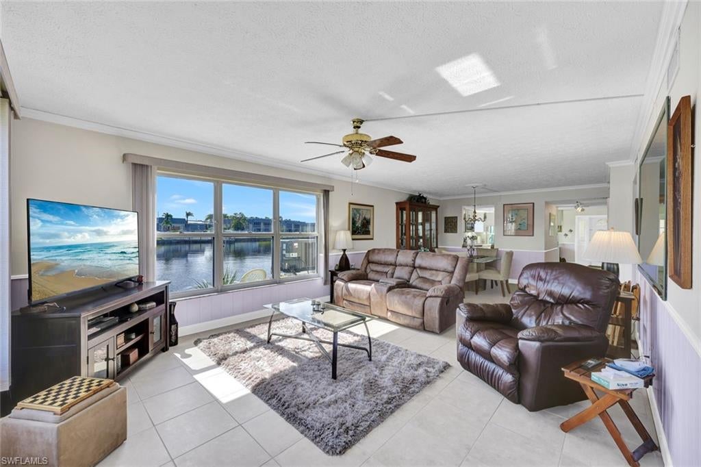CORAL DEL RIO CONDO - Residential