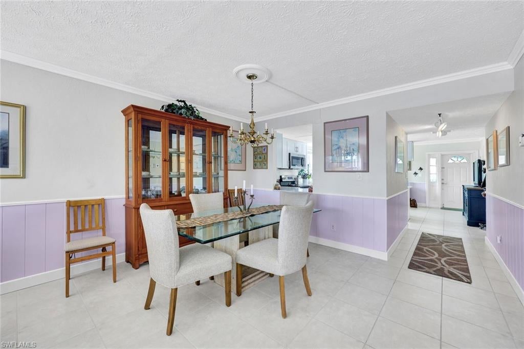 CORAL DEL RIO CONDO - Residential