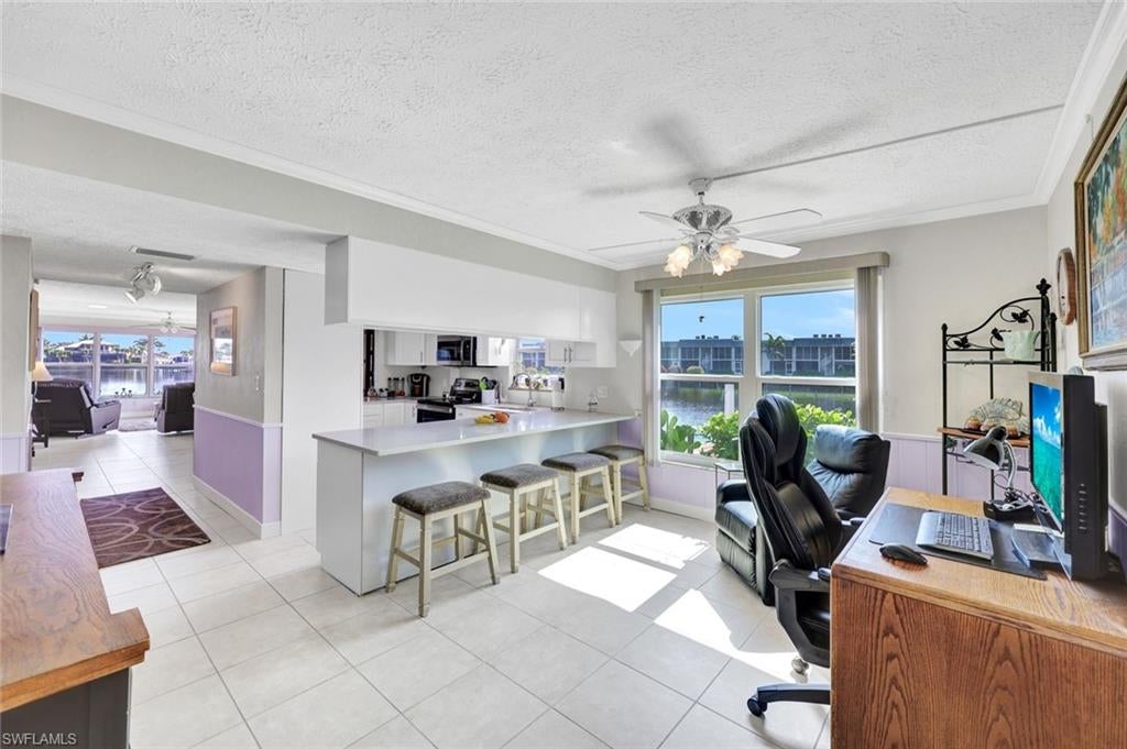 CORAL DEL RIO CONDO - Residential