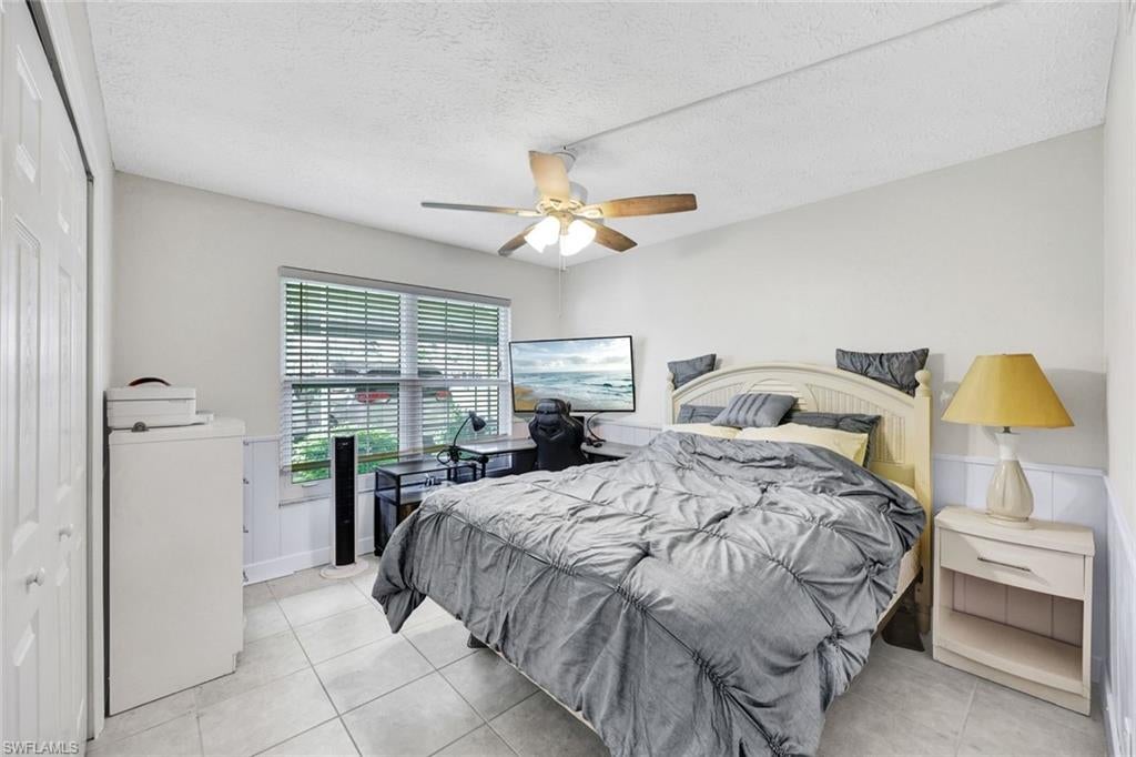 CORAL DEL RIO CONDO - Residential