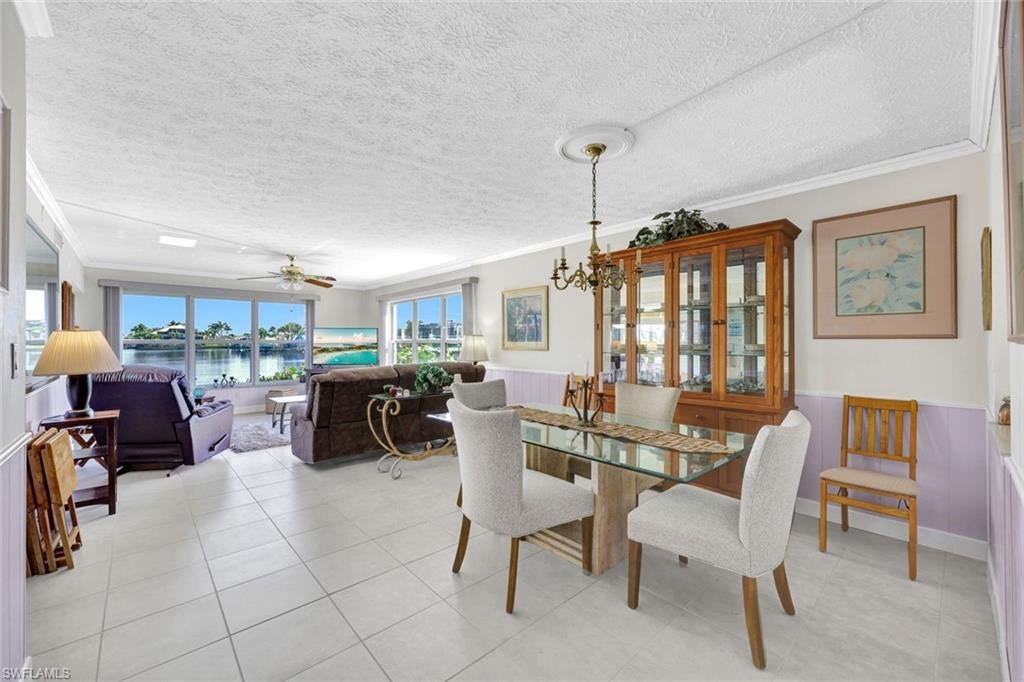 CORAL DEL RIO CONDO - Residential