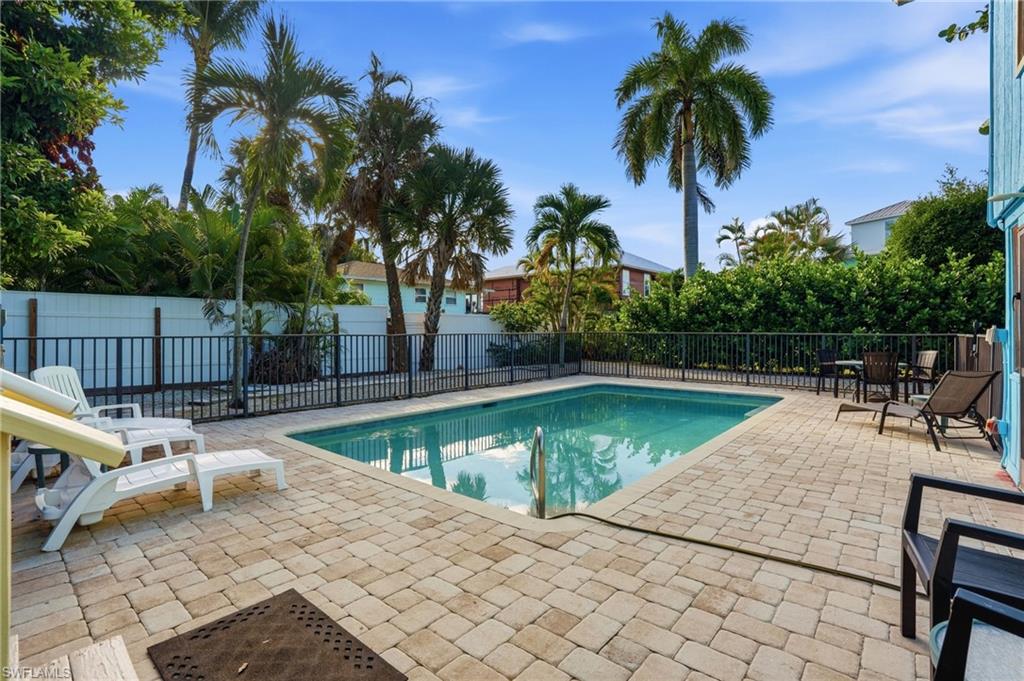 MIRAMAR - Residential