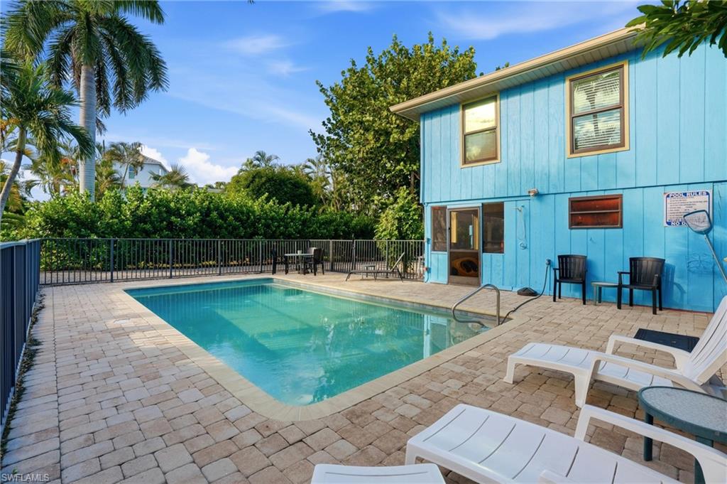 MIRAMAR - Residential