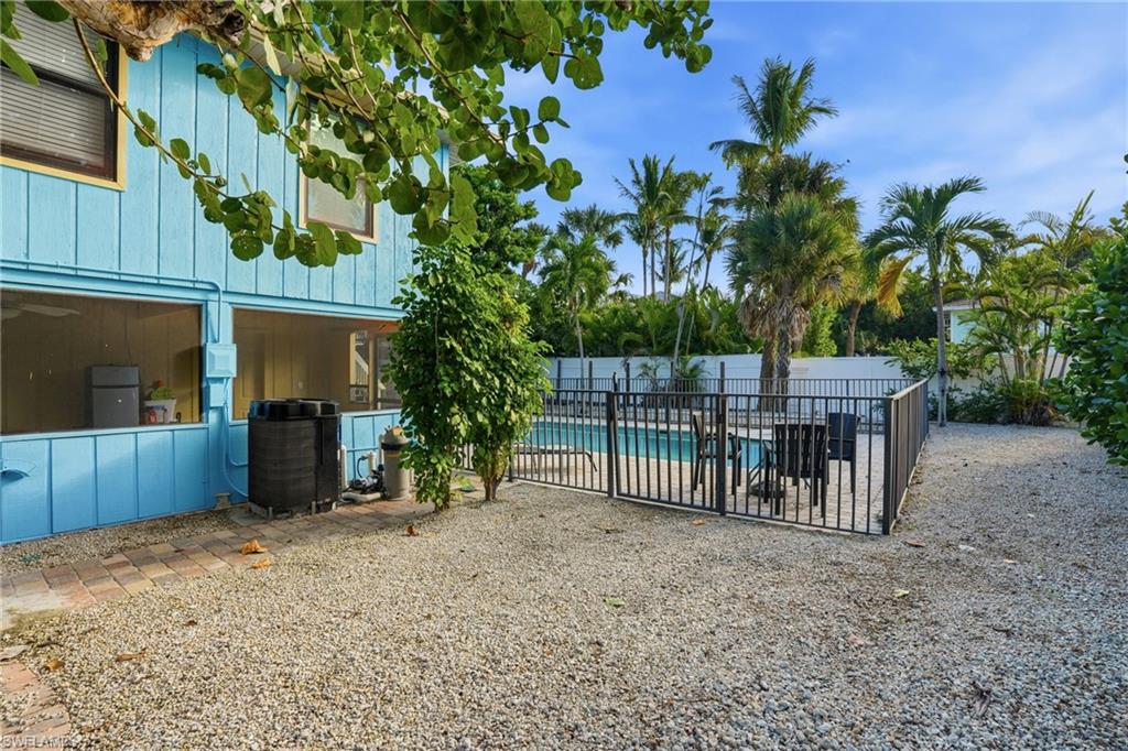 MIRAMAR - Residential