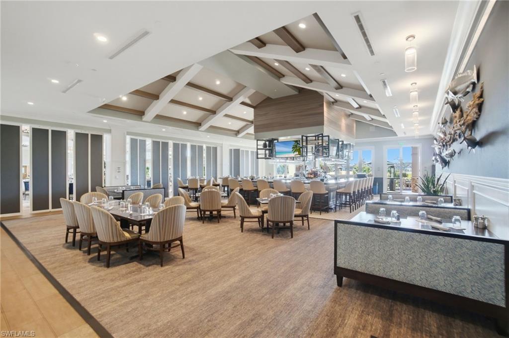 OAK RUN - Residential