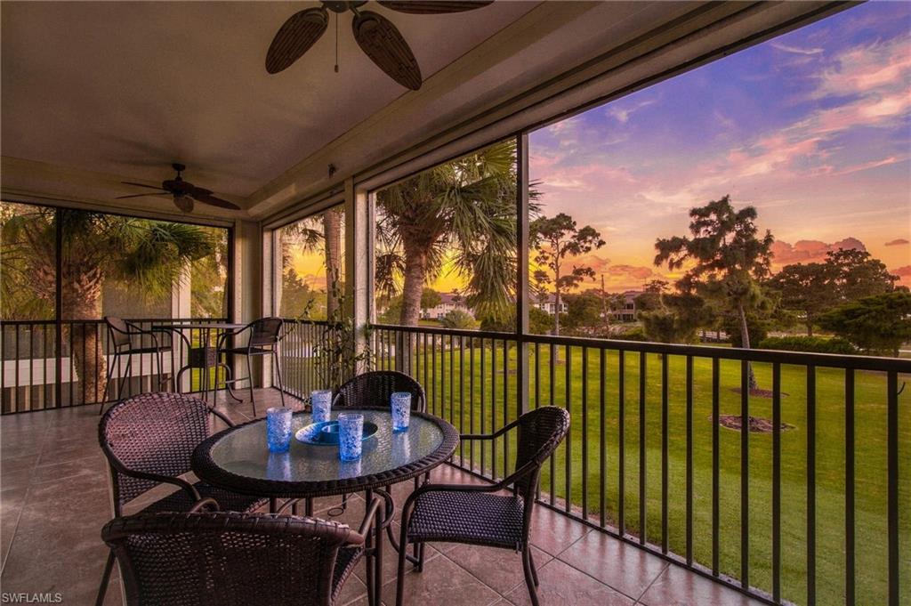 OAK RUN - Residential