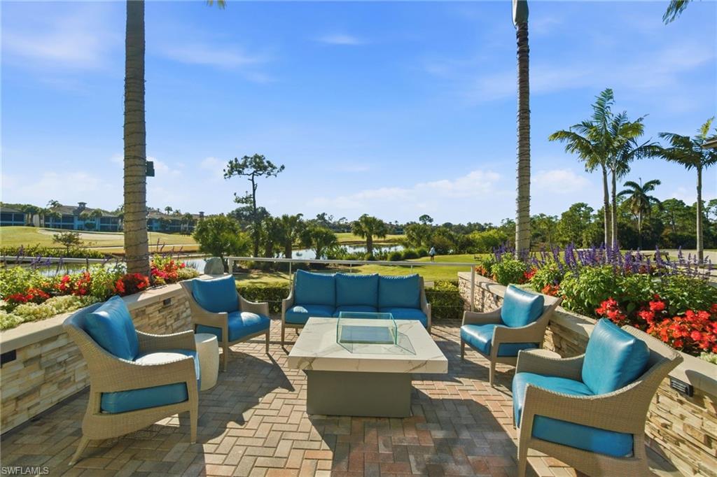 OAK RUN - Residential