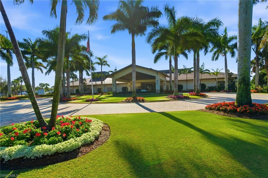 OAK RUN - Residential