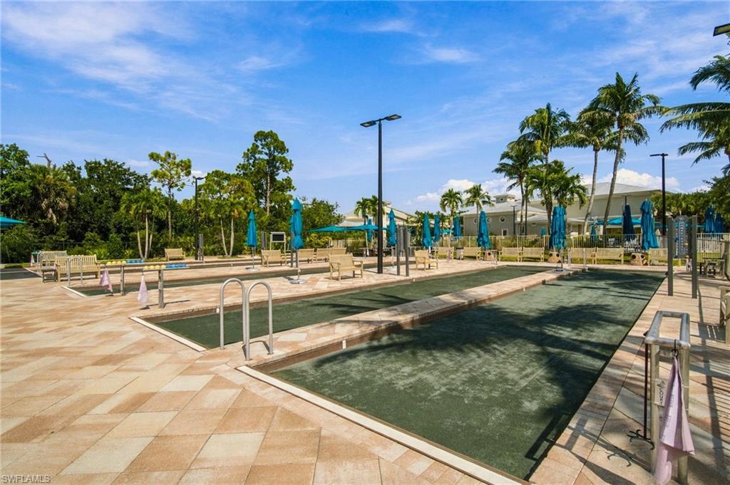 OAK RUN - Residential