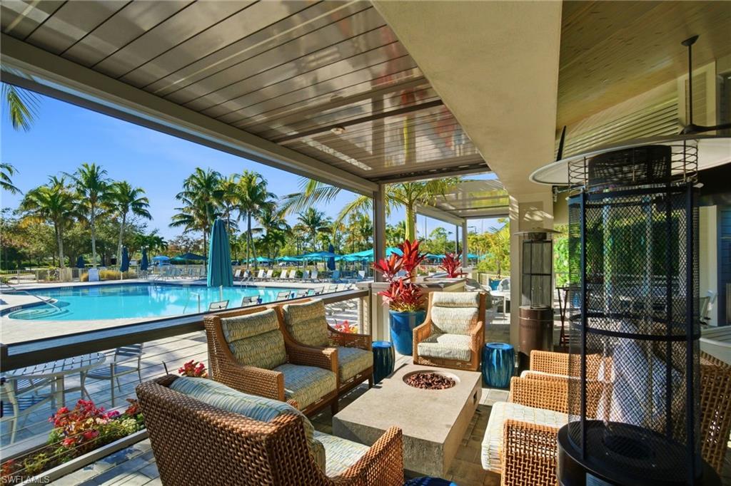 OAK RUN - Residential