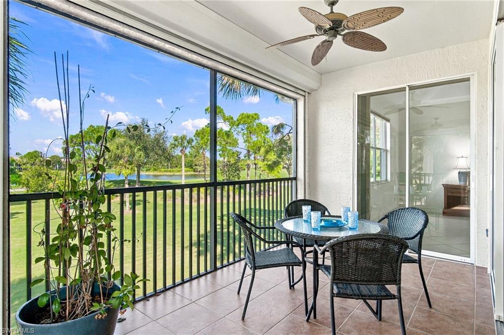 OAK RUN - Residential